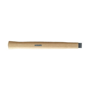 �G�X�R ESCO �y�l��s�z 800mm �n���}�[�p�ؕ� EA575HK-11 [2-1157015]