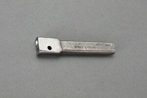 �G�X�R ESCO �y�l��s�z 4.85mm ���x�b�g�Z�b�^�[�iEA576LV-3�p�j EA576LV-23 [2-1160275]
