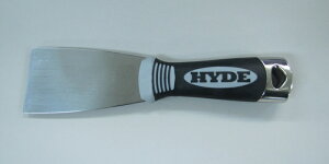 �G�X�R ESCO �y�l��s�z 50x203mm �p�e�i�C�t�i�X�e�����X���j EA579BH-50 [2-1172513]