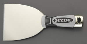 GXR ESCO ylsz 102x212mm XN[p[id/XeXj EA579BG-102A [2-1172568]