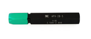 �G�X�R ESCO �y�l��s�z 3.5- 4.0mm �s���o�C�X EA589RP-8 [2-1197790]