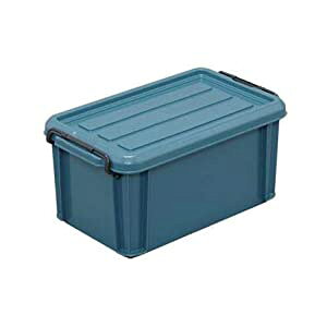 GXR ESCO ylsz 345x205x165mm [P[Xiu[O[j6 EA506AB-35BA [2-1283578]