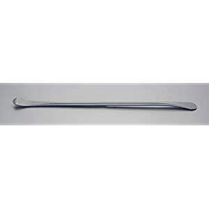 GXR ESCO ylsz 760x17.5mm ^Co[i`[uXgbN^Cpj EA519CH-6 [2-1324066]