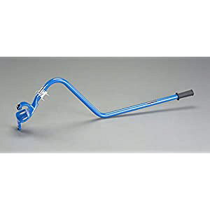 GXR ESCO ylsz `[uX^COH EA519CH-11 [2-1324080]