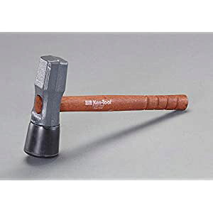 GXR ESCO ylsz 2.5kg ^Cn}[iؐnhj EA519CR-11 [2-1324110]