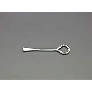 GXR ESCO ylsz y[I[vi[ EA523Z-6 [2-1325575]