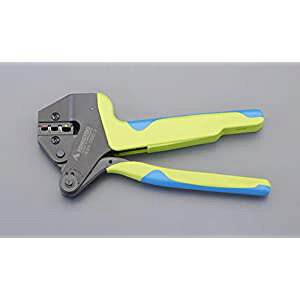 �y�|�C���g5�{�z 10������G���g���[�i10/31�܂Łj�G�X�R ESCO �y�l��s�z 0.5- 6.0mm2 �����y���`�i�≏�[�q�p�j EA538KR-36 [2-1327616]