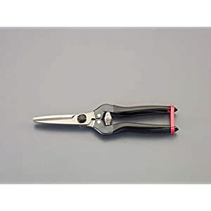 GXR ESCO ylsz 200mm \͂݁iXeXj EA540CE-1 [2-1328415]