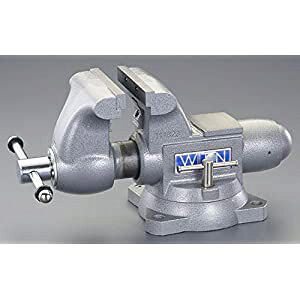 GXR ESCO ylsz 140mm XgOoCXi]tj EA525WC-140A [2-1298220]