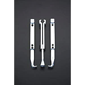 GXR ESCO ylsz 100mm mEA500AR- 90E120pn ւA[i3{gj EA500AR-31 [2-1321874]