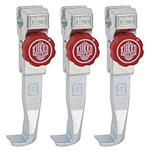 GXR ESCO ylsz 100mm mEA500BH- 90/120pn A[i3{gj EA500BH-1 [2-1322222]