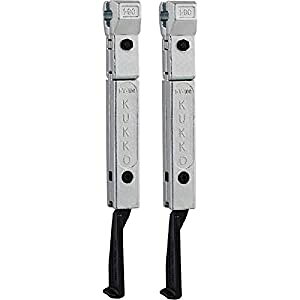 �G�X�R ESCO �y�l��s�z 200mm�mEA500CD-90/120�p�n�A�[���i2�{�g/�����܁j EA500CD-2 [2-1322352]