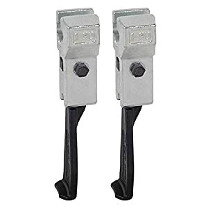 �G�X�R ESCO �y�l��s�z 250mm�mEA500CD-90/120�p�n�A�[���i2�{�g/�����܁j EA500CD-3 [2-1322369]