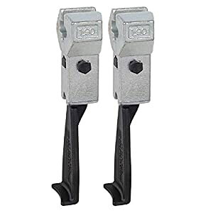 GXR ESCO ylsz 100mm mEA500CE-90/120pnA[i2{g/܁j EA500CE-1 [2-1322376]