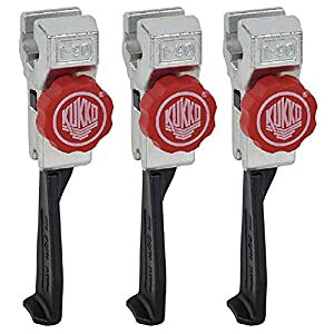 �G�X�R ESCO �y�l��s�z 100mm�mEA500CJ-90/130�p�n�A�[���i2�{�g/�����܁j EA500CJ-1 [2-1322635]