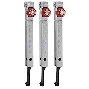 �G�X�R ESCO �y�l��s�z 250mm�mEA500CJ-90/130�p�n�A�[���i2�{�g/�����܁j EA500CJ-3 [2-1322659]