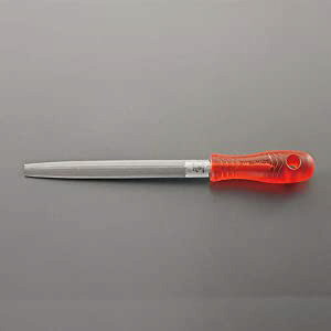 GXR ESCO ylsz 250mm SH₷i/eځj EA521TV-250DS [2-1324936]