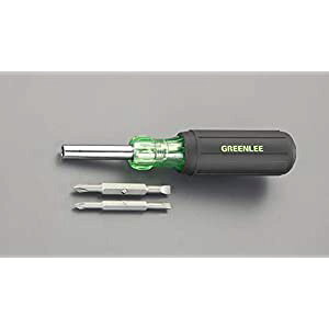 �y�|�C���g5�{�z 10������G���g���[�i10/31�܂Łj�G�X�R ESCO �y�l��s�z �m+ - Hex�n�h���C�o�[�Z�b�g�i���֎��E�C���`�j EA560GD-1 [2-1331521]