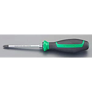 �G�X�R ESCO �y�l��s�z #1x 80mm �m+�n�h���C�o�[�i�茳�Z�p�t�j EA560SK-1 [2-1333037]
