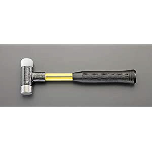 GXR ESCO ylsz 40mm/ 824g n}[iiCESj EA570AH-5 [2-1333976]