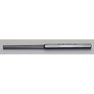 �G�X�R ESCO �y�l��s�z 6.0x203mm ���s�s���|���`�i�����O�j EA572MG-14 [2-1334393]