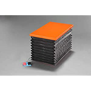 GXR ESCO ylsz 520x 850mm/100kg e[utgidj EA520XN-1A [2-1266601]