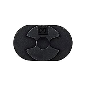 �G�X�R ESCO �y�l��s�z �mEA501CL�p�n ���������ߎ󂯃v���[�g EA501CL-11 [2-1322871]