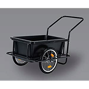 GXR ESCO ylsz 1270x700x780mm/100kg voPbgtJ[ EA520AH-2 [2-1324370]