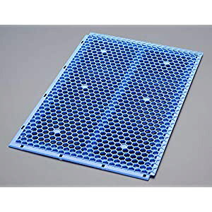 GXR ESCO ylsz 511x343x8mm Apliu[j EA520MZ-36 [2-1324493]