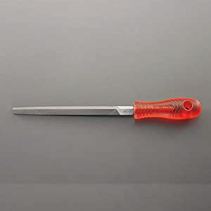 �G�X�R ESCO �y�l��s�z 200mm �S�H�₷��i�O�p/���ځj EA521TW-200ES [2-1325186]