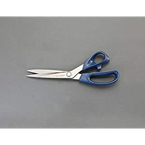 GXR ESCO ylsz 240mm ق΂݁iXeXj EA540AC-6 [2-1328279]