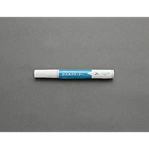 GXR ESCO ylsz 7ml ͂݃N[i[ EA540AC-10 [2-1328286]