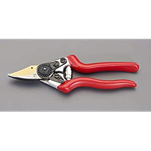 GXR ESCO ylsz 203mm ͂݁E EA540BJ-1 [2-1328354]