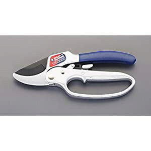 GXR ESCO ylsz 200mm ͂݁Ei`Fbgj EA540BJ-11 [2-1328361]