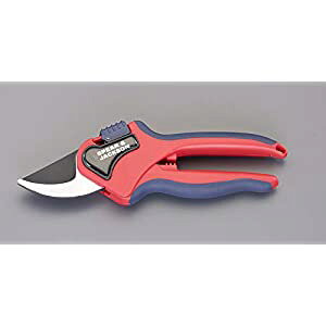 GXR ESCO ylsz 178mm ͂݁E EA540BJ-21 [2-1328385]