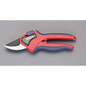 GXR ESCO ylsz 205mm ͂݁E EA540BJ-22 [2-1328392]