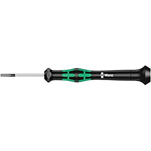 �G�X�R ESCO �y�l��s�z 2.5x0.35x 40mm �m-�n�h���C�o�[�i�����p�j EA550MC-2.3 [2-1329283]