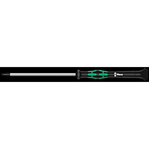 �y�|�C���g5�{�z 10������G���g���[�i10/31�܂Łj�G�X�R ESCO �y�l��s�z T 1x40mm �mTorx�n�h���C�o�[�i�����p�j EA550ME-1 [2-1329405]