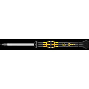 �G�X�R ESCO �y�l��s�z #0x40mm �m+�n�h���C�o�[�i�����p/ESD�j EA550MJ-14 [2-1329696]