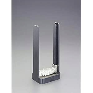 GXR ESCO ylsz 170x130x380mm ybg{gԂ EA570Z-5 [2-1333990]