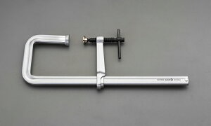 �G�X�R ESCO �y�l��s�z 0-300mm/140mm J�^�N�����v EA526TY-3 [2-5919813]