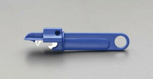 GXR ESCO ylsz 140mm ʃKX EA570Z-7 [2-0201507]