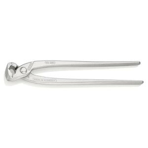 GXR ESCO ylsz 280mm GhJbeBOjbp[ibLj EA577L-8 [2-1337356]