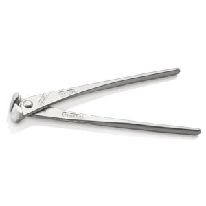 �G�X�R ESCO �y�l��s�z 250mm ���͌^�G���h�J�b�e�B���O�j�b�p�[ EA577L-9 [2-1337363]