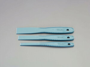 �G�X�R ESCO �y�l��s�z 3�{�g �p�e�i�C�t�i�v���X�`�b�N���j EA579AD-1 [2-1337394]