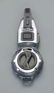 GXR ESCO ylsz 15m n EA581DA-3 [2-1337806]