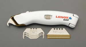 GXR ESCO ylsz 170mm [eBeBiCtitbNu[htj EA589AE-10 [2-1338346]