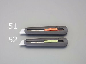 GXR ESCO ylsz Jb^[iCtiZ~bN/n掩[j EA589DS-52 [2-1338735]