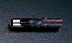 �G�X�R ESCO �y�l��s�z 27mm �v�|���` EA576H-27A [2-0204799]