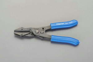 GXR ESCO ylsz 3-32mm z[Xs`Itc[ EA514AC-32 [2-0234574]